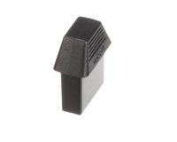 53402 Unic alternate view 2