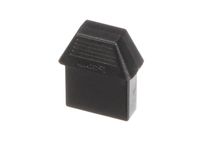 53402 Unic alternate view 3