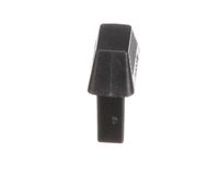 53402 Unic alternate view 4
