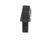 53402 Unic alternate view 4