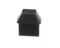 53402 Unic alternate view 5
