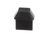 53402 Unic alternate view 5
