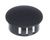 53410 Unic alternate view 1