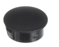 53410 Unic alternate view 2