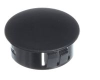 53410 Unic alternate view 3