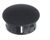 53410 Unic alternate view 3