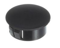 53410 Unic alternate view 4