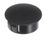 53410 Unic alternate view 4