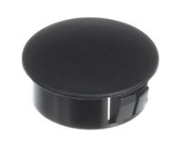 53410 Unic alternate view 5