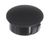 53410 Unic alternate view 5