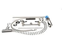 53430 Fisher alternate view 5