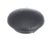 53442 Unic alternate view 5