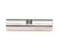 53516 Biro alternate view 1