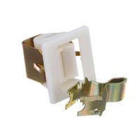 5366021400 Frigidaire alternate view 1