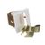 5366021400 Frigidaire alternate view 1