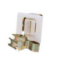 5366021400 Frigidaire alternate view 2