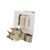 5366021400 Frigidaire alternate view 2