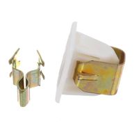 5366021400 Frigidaire alternate view 3