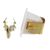 5366021400 Frigidaire alternate view 3