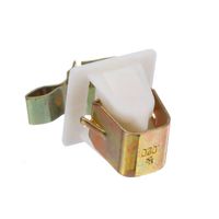5366021400 Frigidaire alternate view 4