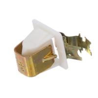 5366021400 Frigidaire alternate view 5