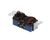 5370 International Cold Storage alternate view 1