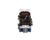 5370 International Cold Storage alternate view 4