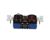 5370 International Cold Storage alternate view 5