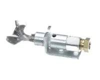 5375-2 Crown Steam alternate view 4