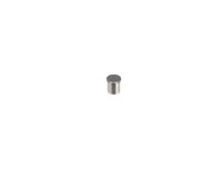 53800 Unic alternate view 3