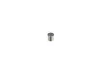 53800 Unic alternate view 4