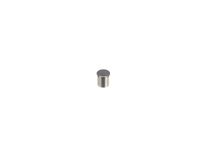 53800 Unic alternate view 5