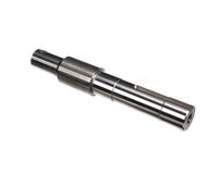 53955-N Biro alternate view 1