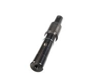 53955-N Biro alternate view 2