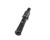 53955-N Biro alternate view 2