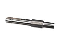 53955-N Biro alternate view 3