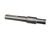 53955-N Biro alternate view 3