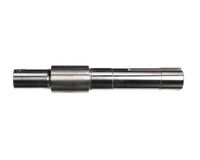 53955-N Biro alternate view 5
