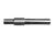 53955-N Biro alternate view 5