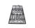540-1230S Prince Castle alternate view 4