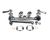 540-LDABCP Chicago Faucet alternate view 1