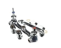 540-LDABCP Chicago Faucet alternate view 4