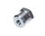 54005 Unic alternate view 1