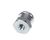 54005 Unic alternate view 3