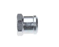 54005 Unic alternate view 4