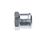 54005 Unic alternate view 4