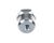 54005 Unic alternate view 5