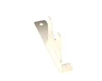 5402-1187702-C Magikitchn alternate view 6