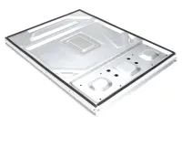 54116012 Amana Menumaster alternate view 1