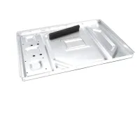 54116012 Amana Menumaster alternate view 2